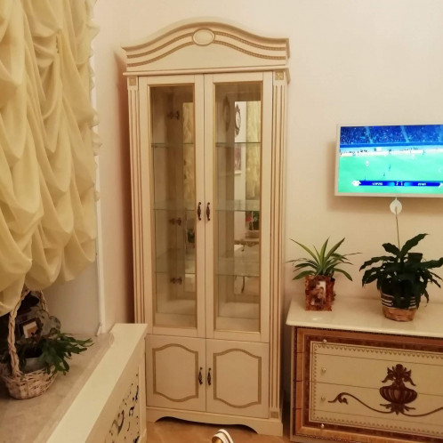 Наши работы