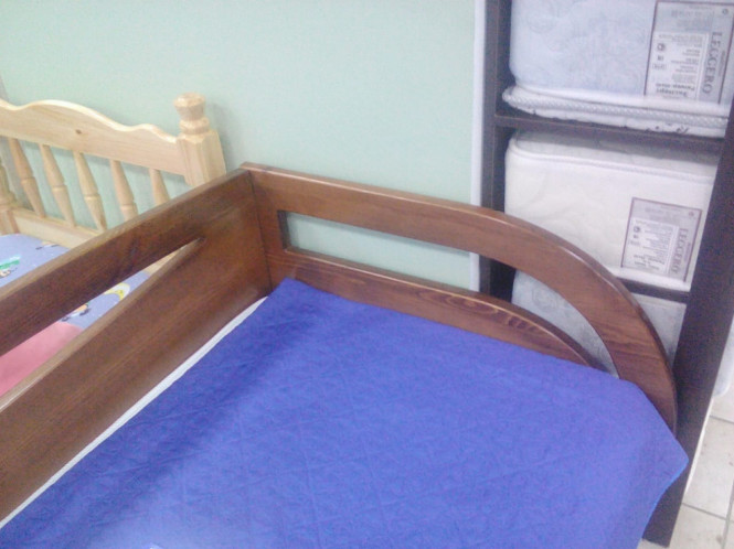 Наши работы