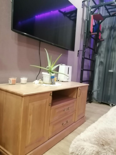 Наши работы