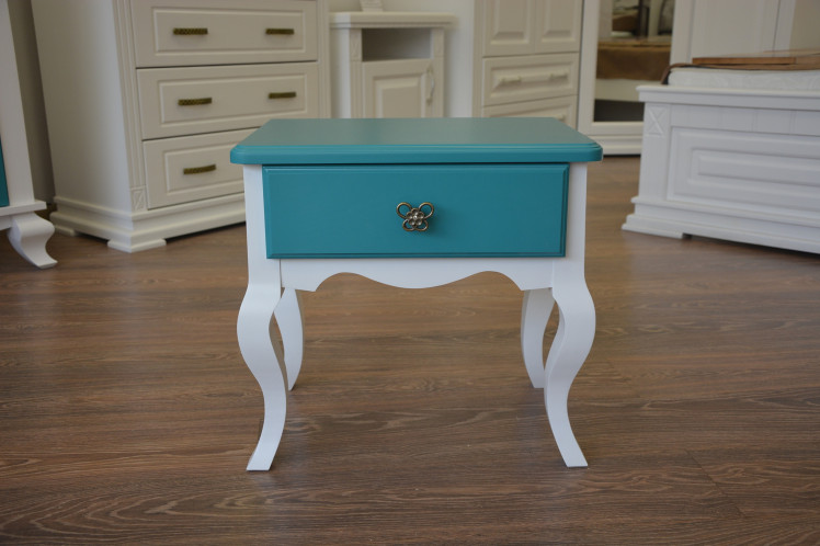 Наши работы