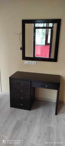 Наши работы