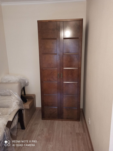 Наши работы