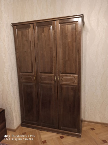 Наши работы