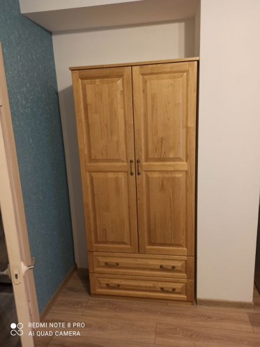 Наши работы