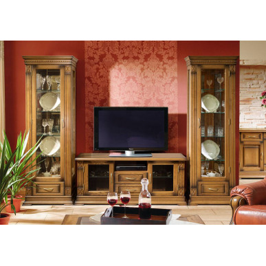 Гостиная Флоренция-1