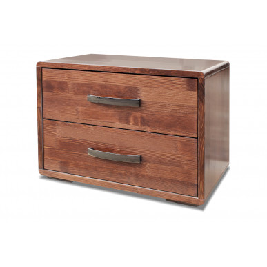 Тумба Магнолия